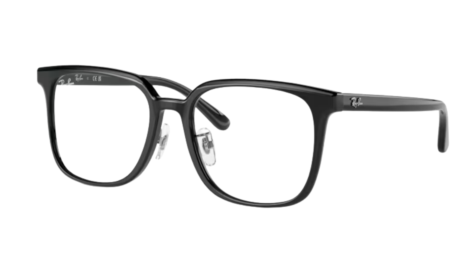 Ray-Ban 5419D
